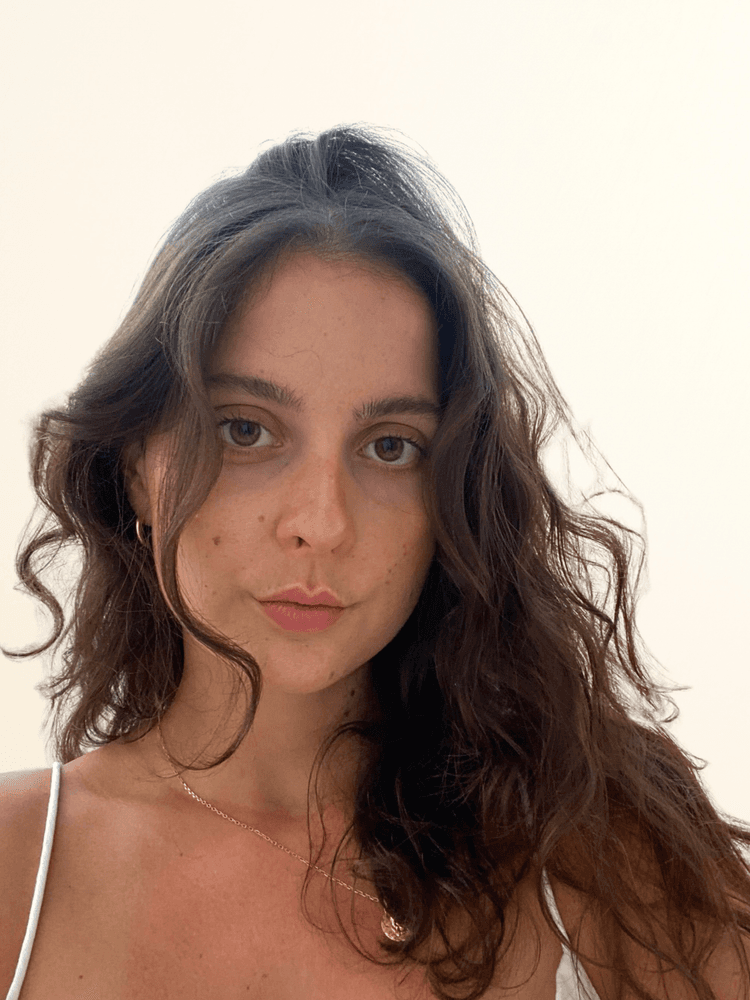 Lucie